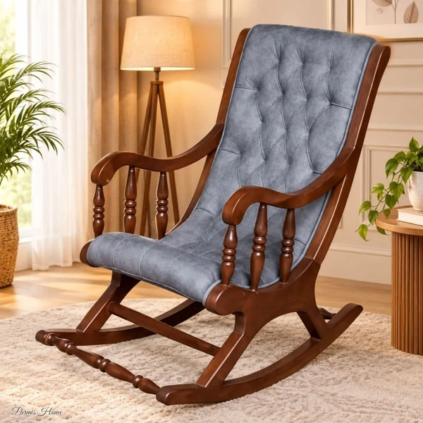 صندلی اپن و صندلی مدرن پارمیس